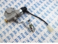 images/v/KSB Aluminium Cover Assy1.jpg
